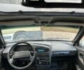 Чорний ВАЗ 21099, об'ємом двигуна 1.6 л та пробігом 239 тис. км за 1200 $, фото 13 на Automoto.ua