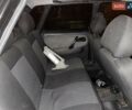 Чорний ВАЗ 21099, об'ємом двигуна 1.6 л та пробігом 500 тис. км за 1500 $, фото 6 на Automoto.ua