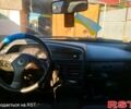 Черный ВАЗ 21099, объемом двигателя 1.6 л и пробегом 0 тыс. км за 850 $, фото 4 на Automoto.ua
