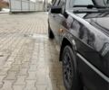 Черный ВАЗ 21099, объемом двигателя 1.6 л и пробегом 3 тыс. км за 2200 $, фото 2 на Automoto.ua
