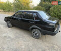 Черный ВАЗ 21099, объемом двигателя 1.6 л и пробегом 300 тыс. км за 1800 $, фото 9 на Automoto.ua