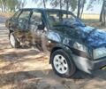 Черный ВАЗ 21099, объемом двигателя 1.6 л и пробегом 373 тыс. км за 1300 $, фото 5 на Automoto.ua