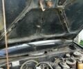 Черный ВАЗ 21099, объемом двигателя 0 л и пробегом 300 тыс. км за 600 $, фото 1 на Automoto.ua