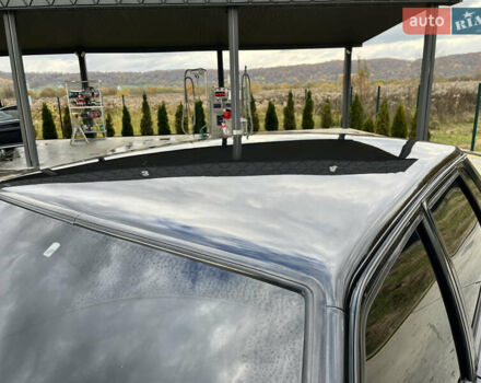 ВАЗ 21099 2008 в Тячеве на Automoto.ua Черный ВАЗ 21099, объемом двигателя 1.6 л и пробегом 138 тыс. км за 2400 $, фото 49 на Automoto.ua