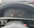 Чорний ВАЗ 21099, об'ємом двигуна 1.6 л та пробігом 183 тис. км за 2850 $, фото 17 на Automoto.ua