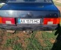 Черный ВАЗ 21099, объемом двигателя 1.6 л и пробегом 0 тыс. км за 850 $, фото 2 на Automoto.ua