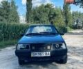 Черный ВАЗ 21099, объемом двигателя 1.6 л и пробегом 1000 тыс. км за 1500 $, фото 14 на Automoto.ua