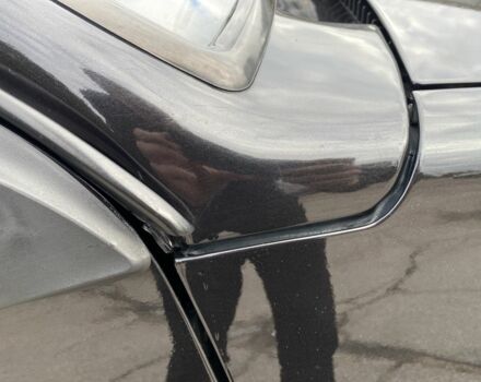 Черный ВАЗ 21099, объемом двигателя 1.6 л и пробегом 196 тыс. км за 2150 $, фото 10 на Automoto.ua