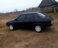 Чорний ВАЗ 21099, об'ємом двигуна 1.6 л та пробігом 284 тис. км за 2050 $, фото 1 на Automoto.ua