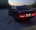 Черный ВАЗ 21099, объемом двигателя 1.6 л и пробегом 300 тыс. км за 1850 $, фото 3 на Automoto.ua