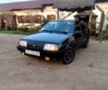 Чорний ВАЗ 21099, об'ємом двигуна 1.6 л та пробігом 285 тис. км за 1850 $, фото 1 на Automoto.ua