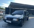 Черный ВАЗ 21099, объемом двигателя 1.6 л и пробегом 1 тыс. км за 1455 $, фото 1 на Automoto.ua