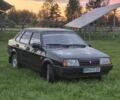Чорний ВАЗ 21099, об'ємом двигуна 1.6 л та пробігом 112 тис. км за 1450 $, фото 3 на Automoto.ua
