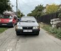 Чорний ВАЗ 21099, об'ємом двигуна 1.6 л та пробігом 140 тис. км за 1300 $, фото 6 на Automoto.ua