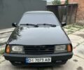Черный ВАЗ 21099, объемом двигателя 1.6 л и пробегом 204 тыс. км за 1200 $, фото 6 на Automoto.ua