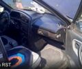 Черный ВАЗ 21099, объемом двигателя 1.6 л и пробегом 300 тыс. км за 1400 $, фото 3 на Automoto.ua