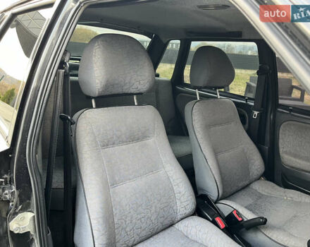 ВАЗ 21099 2008 в Тячеве на Automoto.ua Черный ВАЗ 21099, объемом двигателя 1.6 л и пробегом 138 тыс. км за 2400 $, фото 28 на Automoto.ua