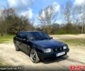 Черный ВАЗ 21099, объемом двигателя 1.6 л и пробегом 240 тыс. км за 2400 $, фото 1 на Automoto.ua