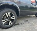 Черный ВАЗ 21099, объемом двигателя 1.6 л и пробегом 286 тыс. км за 2200 $, фото 12 на Automoto.ua