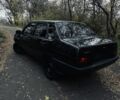 Черный ВАЗ 21099, объемом двигателя 1.6 л и пробегом 200 тыс. км за 2200 $, фото 7 на Automoto.ua