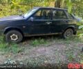 Чорний ВАЗ 21099, об'ємом двигуна 1.6 л та пробігом 250 тис. км за 1100 $, фото 2 на Automoto.ua