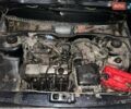 Черный ВАЗ 21099, объемом двигателя 1.6 л и пробегом 250 тыс. км за 1900 $, фото 18 на Automoto.ua