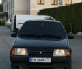 Чорний ВАЗ 21099, об'ємом двигуна 1.6 л та пробігом 183 тис. км за 2200 $, фото 1 на Automoto.ua