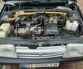Чорний ВАЗ 21099, об'ємом двигуна 1.6 л та пробігом 150 тис. км за 650 $, фото 5 на Automoto.ua