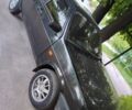 Чорний ВАЗ 21099, об'ємом двигуна 1.5 л та пробігом 60 тис. км за 2000 $, фото 1 на Automoto.ua