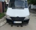 Черный ВАЗ 21099, объемом двигателя 0 л и пробегом 180 тыс. км за 1075 $, фото 1 на Automoto.ua