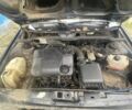 Черный ВАЗ 21099, объемом двигателя 1.6 л и пробегом 155 тыс. км за 955 $, фото 5 на Automoto.ua