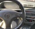 Черный ВАЗ 21099, объемом двигателя 1.6 л и пробегом 281 тыс. км за 1500 $, фото 5 на Automoto.ua