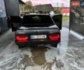 Черный ВАЗ 21099, объемом двигателя 1.6 л и пробегом 544 тыс. км за 1650 $, фото 4 на Automoto.ua