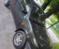 Чорний ВАЗ 21099, об'ємом двигуна 1.5 л та пробігом 60 тис. км за 2000 $, фото 1 на Automoto.ua