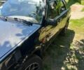 Черный ВАЗ 21099, объемом двигателя 1.6 л и пробегом 206 тыс. км за 2000 $, фото 1 на Automoto.ua