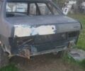 Черный ВАЗ 21099, объемом двигателя 0 л и пробегом 128 тыс. км за 600 $, фото 3 на Automoto.ua