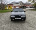Чорний ВАЗ 21099, об'ємом двигуна 1.6 л та пробігом 71 тис. км за 5500 $, фото 1 на Automoto.ua