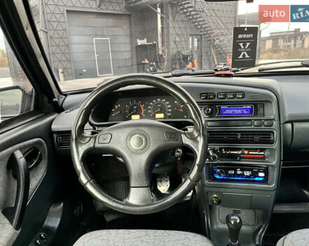 ВАЗ 21099 2008 в Тячеве на Automoto.ua Черный ВАЗ 21099, объемом двигателя 1.6 л и пробегом 138 тыс. км за 2400 $, фото 33 на Automoto.ua