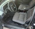 Чорний ВАЗ 21099, об'ємом двигуна 1.6 л та пробігом 170 тис. км за 2500 $, фото 8 на Automoto.ua
