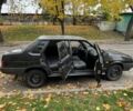 ВАЗ 21099 2008 в Киеве на Automoto.ua Черный ВАЗ 21099, объемом двигателя 1.6 л и пробегом 182 тыс. км за 1696 $, фото 5 на Automoto.ua
