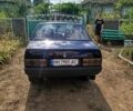 Черный ВАЗ 21099, объемом двигателя 1.6 л и пробегом 240 тыс. км за 2000 $, фото 4 на Automoto.ua