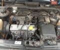 Черный ВАЗ 21099, объемом двигателя 1.6 л и пробегом 310 тыс. км за 1550 $, фото 8 на Automoto.ua