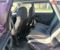 Чорний ВАЗ 21099, об'ємом двигуна 1.6 л та пробігом 150 тис. км за 1300 $, фото 1 на Automoto.ua