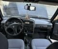Черный ВАЗ 21099, объемом двигателя 1.6 л и пробегом 160 тыс. км за 1800 $, фото 6 на Automoto.ua
