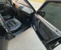 Черный ВАЗ 21099, объемом двигателя 1.6 л и пробегом 359 тыс. км за 2300 $, фото 6 на Automoto.ua