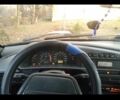 Черный ВАЗ 21099, объемом двигателя 1.6 л и пробегом 170 тыс. км за 2800 $, фото 2 на Automoto.ua