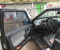 Чорний ВАЗ 21099, об'ємом двигуна 0 л та пробігом 222 тис. км за 1300 $, фото 5 на Automoto.ua