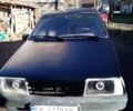 Черный ВАЗ 21099, объемом двигателя 1.6 л и пробегом 180 тыс. км за 500 $, фото 9 на Automoto.ua