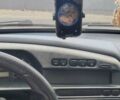 Чорний ВАЗ 21099, об'ємом двигуна 1.6 л та пробігом 183 тис. км за 2850 $, фото 45 на Automoto.ua