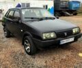 Чорний ВАЗ 21099, об'ємом двигуна 1.6 л та пробігом 150 тис. км за 1500 $, фото 1 на Automoto.ua